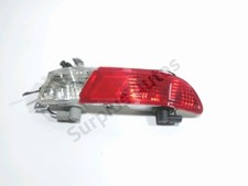 FEU DE BROUILLARD ARRIERE DROIT 63217165816 BMW SERIE 6 E63 COUPE phase 1