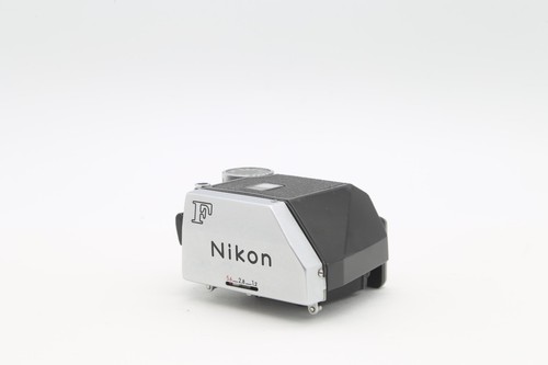 Viseur nikon photomic - viseur,
