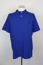 RALPH LAUREN POLO T-SHIRT