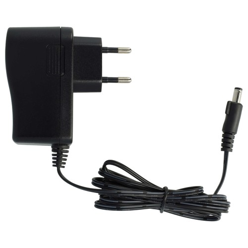 Chargeur remplace dirt devil - remplace,