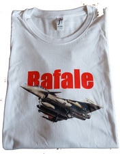 t-shirt taille XL, coton