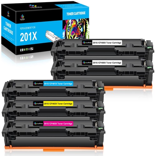 201x cf400x pour cartouche - 201x,