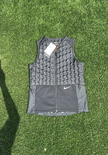 Veste sans manche nike - nike, running