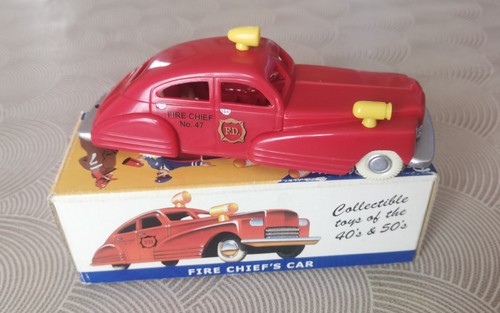 Dimestore dreams voiture - dreams,