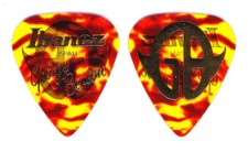 George Benson Signature