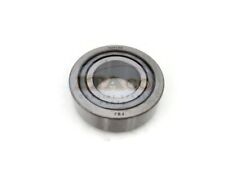 Moteur bateau 93332-00003-00 Bearing Taprd #32 Yamaha Parsun Outboard Motor E...