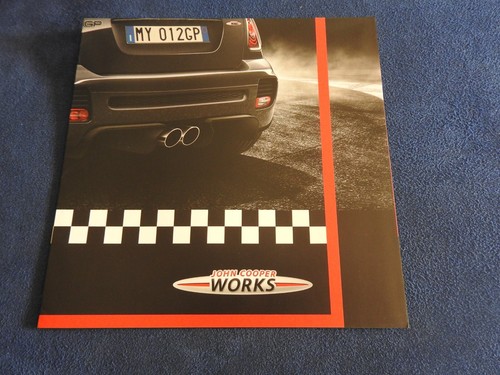 Catalogue depliant poster - depliant,