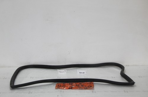 Joint lunette arrière - lunette, sans