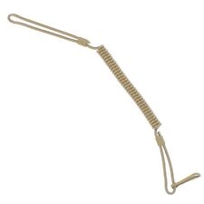 DRAGONNE DESERT SABLE