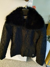 Veste femme Sandro Paris taille 34-36