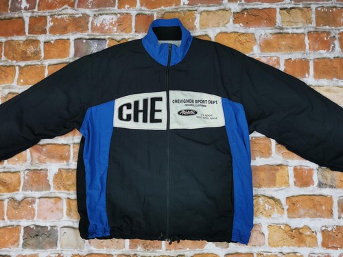 Chevignon togs unlimited - chevignon,
