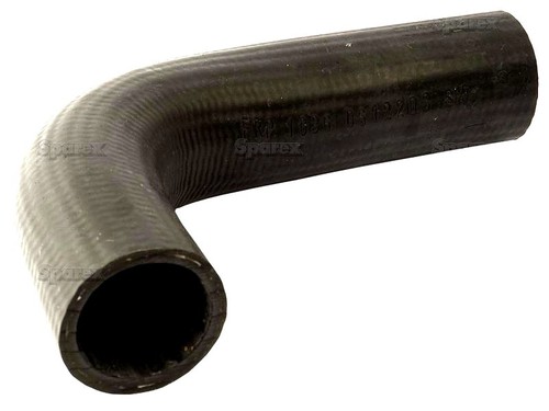 Tuyau radiateur supérieur - de,