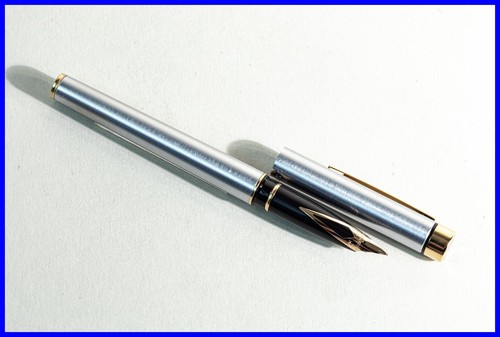 Sheaffer targa 1001 - targa,