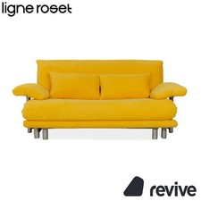 Ligne Roset Multy Tissu