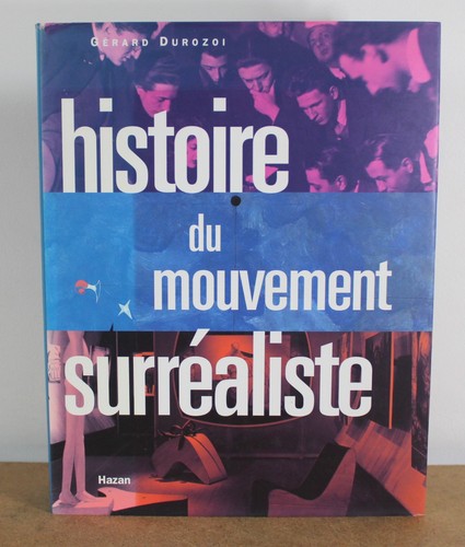 Histoire mouvement - histoire,