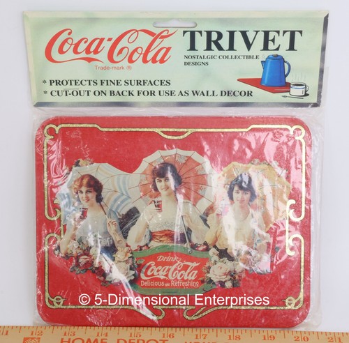 Vtg 1994 coca cola - 1994, coca-cola