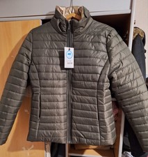 Doudoune légère mi saison