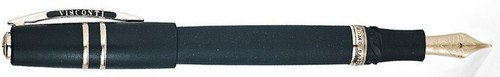Stylo plume visconti homo - plume,