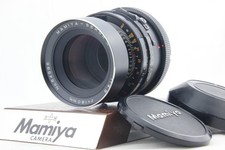 [ près De Mint ] Mamiya Sekor