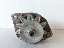 2541324 Alternateur pour