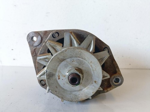 2541324 alternateur pour - 2541324,