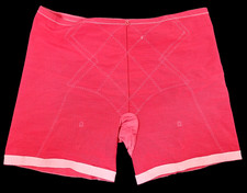 SZ 8X VTG xxxxxxxx LARGE SEXY