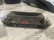 Jouef 6600 wagon trémie - wagon,