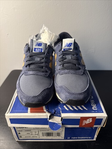New balance classics - new,