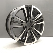 SEAT Ibiza FR 6F Jante Alliage