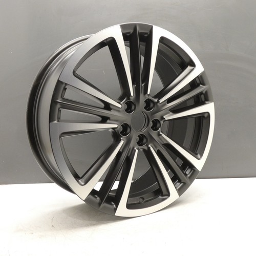Seat ibiza jante - seat, alliage