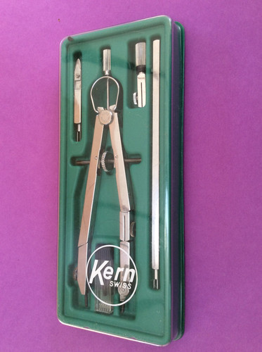 Compas kern swiss - compas,