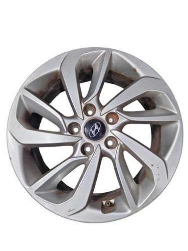 Jante hyundai tucson phase 1 - jante,