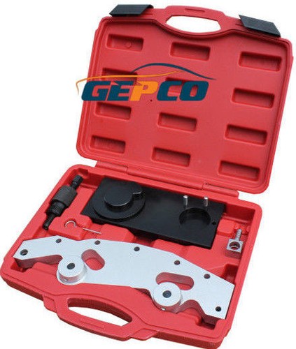 Outils calage moteur - outils, de