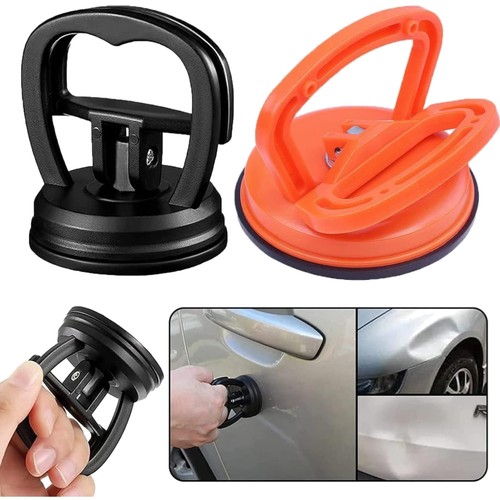 Kit débosselage voiture - , 2