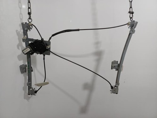 Leve vitre electrique avant