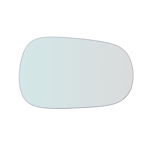 Vitre miroir rétroviseur - miroir,