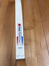 Vintage hoyt easton - vintage, usa