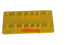 PLAQUETTE RANGE PIGNON MOTEUR SRM RACING KYOSHO TAMIYA YOKOMO ASSOCIATED CORALLY