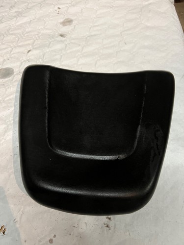 Selle passagere yamaha 125 - -,