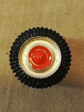 COCARDE NEUVE POUR FELDMÜTZE. WW1. ALLEMAGNE