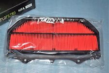 filtre à air hiflofiltro pour