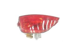 265850007R feu arrière gauche pour RENAULT CAPTUR II EDITION ONE 2022 1993650