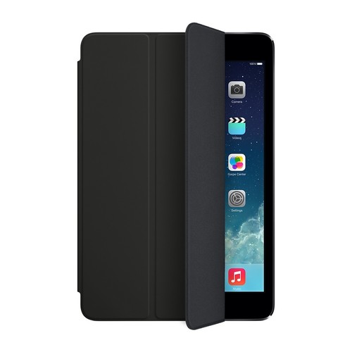 Apple ipad mini smart - ipad,