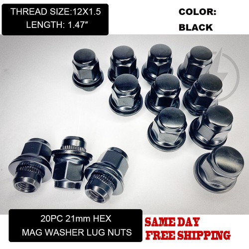 20pc oem factory - oem,