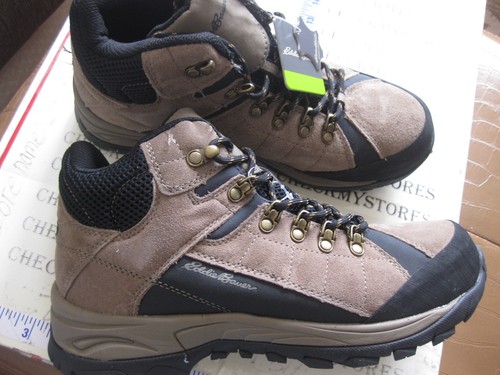 New men eddie bauer - , tacama