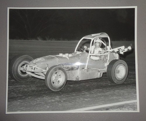 Photo voiture course - photo, de