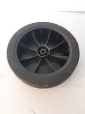 roue de scarificateur John Deere D31RE - SAA10021