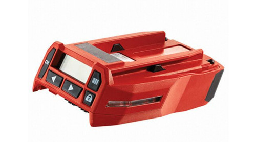 Hilti a22 at module - si-at-a22,