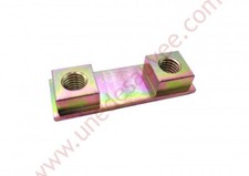 BLOC FIXATION BERCEAU AVANT