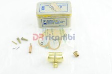 Kit De Réparation Du Carburateur Weber Citroën GS GSA - Citroën 5 476 995 /1